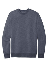 District® V.I.T.Fleece Crew DT6104