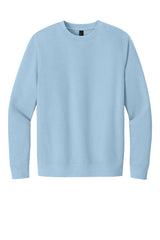 District® V.I.T.Fleece Crew DT6104