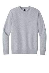 District® V.I.T.Fleece Crew DT6104