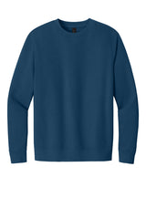 District® V.I.T.Fleece Crew DT6104