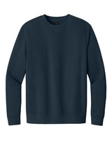 District® V.I.T.Fleece Crew DT6104