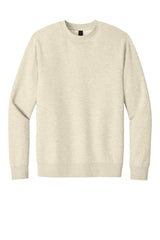 District® V.I.T.Fleece Crew DT6104