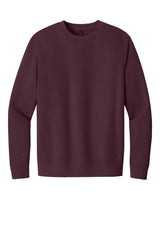 District® V.I.T.Fleece Crew DT6104