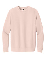 District® V.I.T.Fleece Crew DT6104