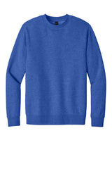 District® V.I.T.Fleece Crew DT6104