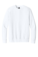 District® V.I.T.Fleece Crew DT6104