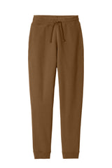 District® V.I.T.Fleece Jogger DT6107