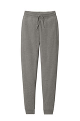 District® V.I.T.Fleece Jogger DT6107