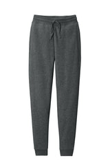 District® V.I.T.Fleece Jogger DT6107
