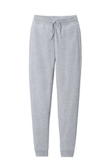 District® V.I.T.Fleece Jogger DT6107