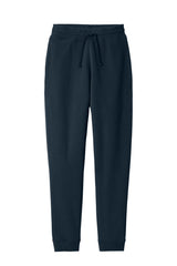 District® V.I.T.Fleece Jogger DT6107
