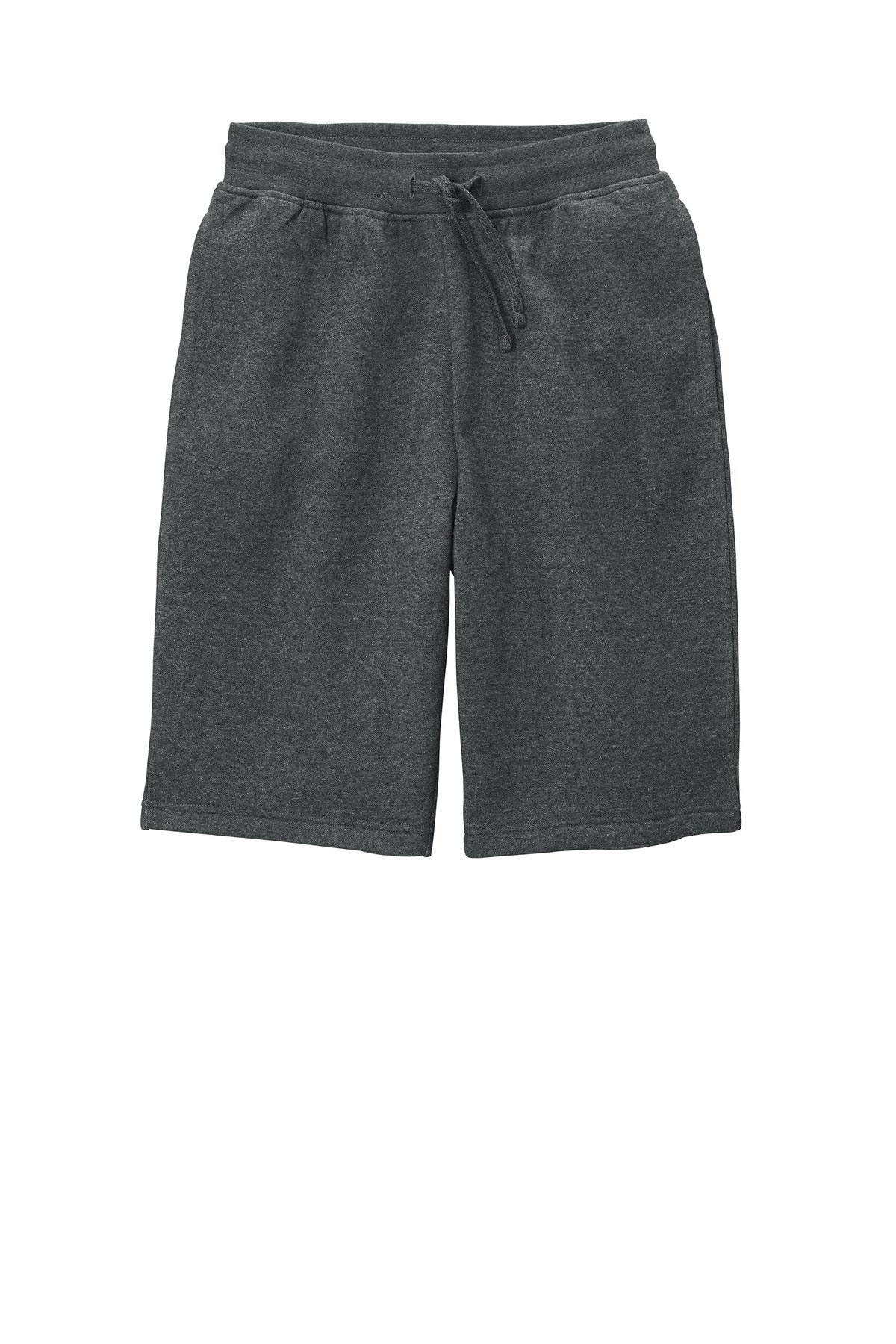 District® V.I.T.Fleece Short DT6108