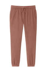 District® Women's V.I.T. Fleece Sweatpant DT6110