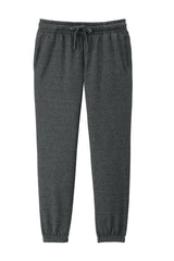 District® Women's V.I.T. Fleece Sweatpant DT6110