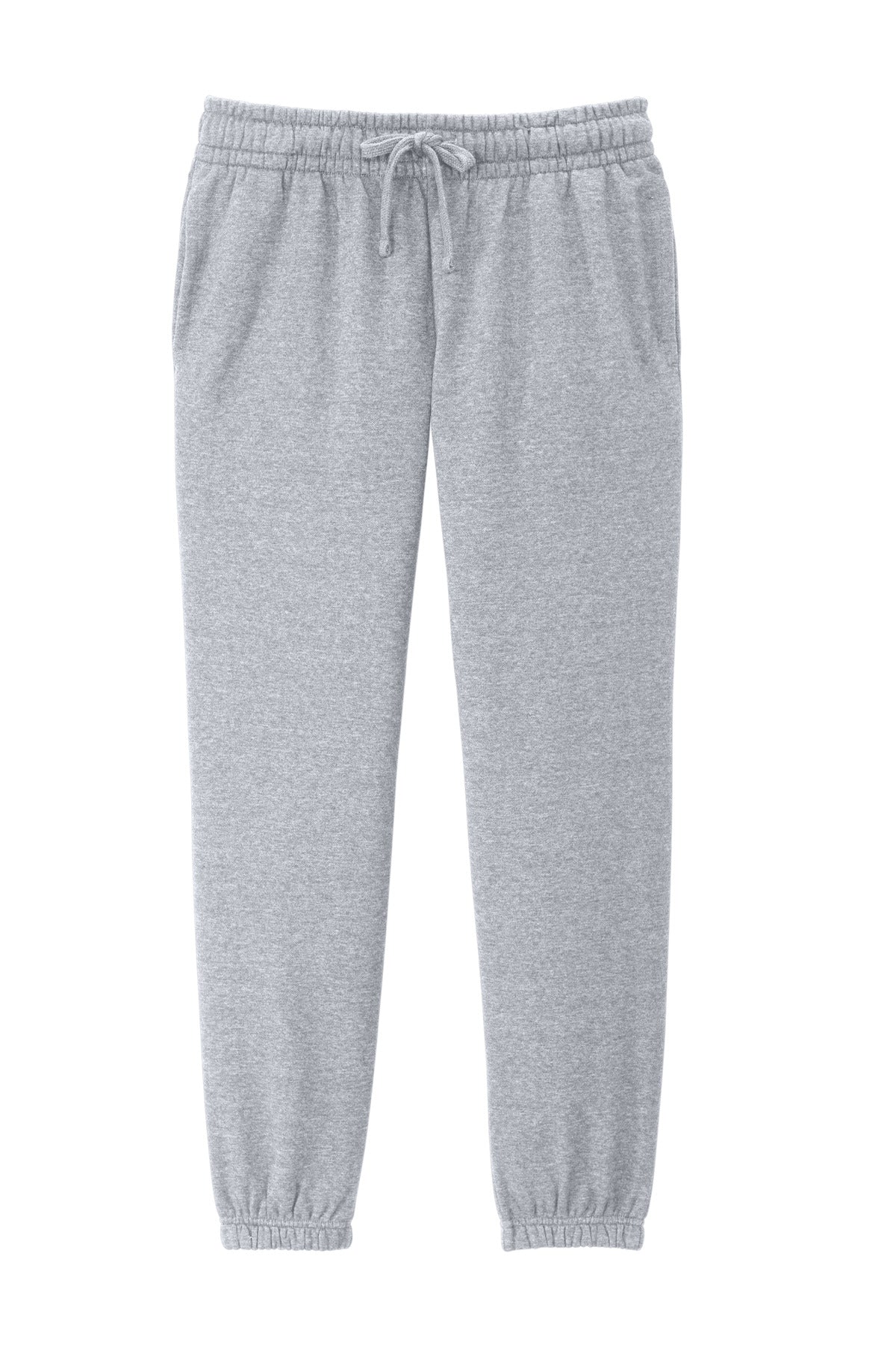 District® Women's V.I.T. Fleece Sweatpant DT6110