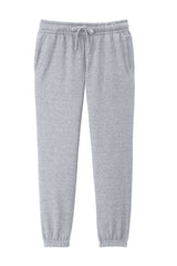 District® Women's V.I.T. Fleece Sweatpant DT6110