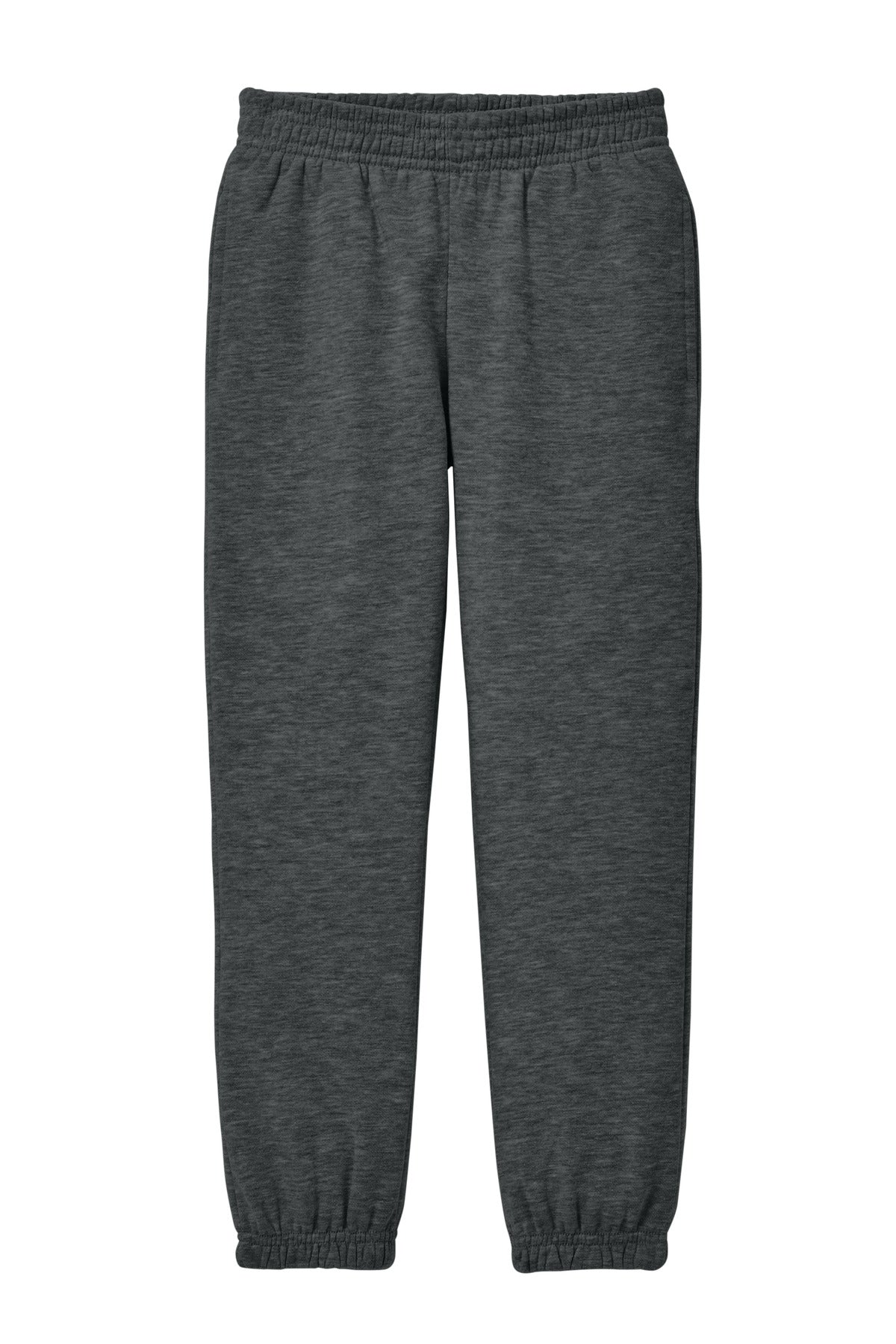 District® Youth V.I.T. Fleece Sweatpant DT6112Y
