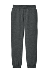 District® Youth V.I.T. Fleece Sweatpant DT6112Y