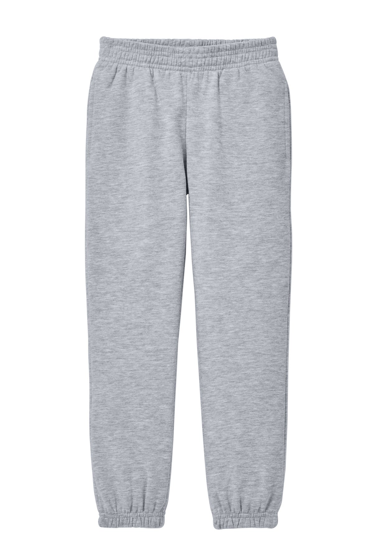 District® Youth V.I.T. Fleece Sweatpant DT6112Y