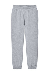District® Youth V.I.T. Fleece Sweatpant DT6112Y