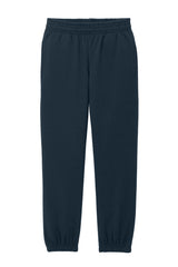 District® Youth V.I.T. Fleece Sweatpant DT6112Y