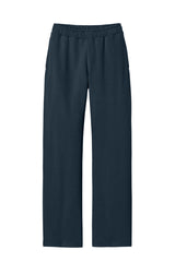 District® V.I.T. Fleece Open-Bottom Sweatpant DT6117