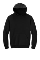 District® V.I.T. Heavyweight Fleece Hoodie DT6150