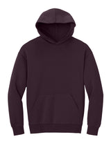 District® V.I.T. Heavyweight Fleece Hoodie DT6150