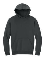 District® V.I.T. Heavyweight Fleece Hoodie DT6150