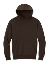 District® V.I.T. Heavyweight Fleece Hoodie DT6150
