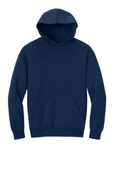 District® V.I.T. Heavyweight Fleece Hoodie DT6150
