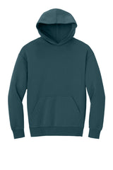 District® V.I.T. Heavyweight Fleece Hoodie DT6150