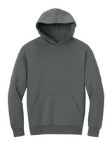 District® V.I.T. Heavyweight Fleece Hoodie DT6150