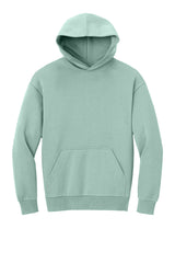District® V.I.T. Heavyweight Fleece Hoodie DT6150