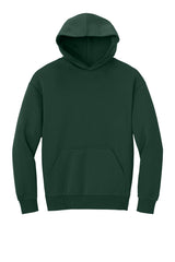 District® V.I.T. Heavyweight Fleece Hoodie DT6150