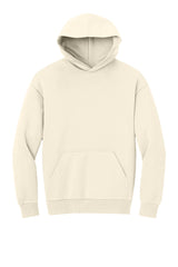 District® V.I.T. Heavyweight Fleece Hoodie DT6150