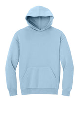 District® V.I.T. Heavyweight Fleece Hoodie DT6150
