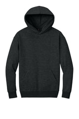 District® V.I.T. Heavyweight Fleece Hoodie DT6150