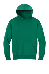 District® V.I.T. Heavyweight Fleece Hoodie DT6150