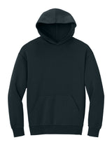District® V.I.T. Heavyweight Fleece Hoodie DT6150