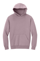 District® V.I.T. Heavyweight Fleece Hoodie DT6150