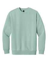 District® V.I.T. Heavyweight Fleece Crew DT6154