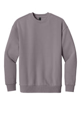 District® V.I.T. Heavyweight Fleece Crew DT6154