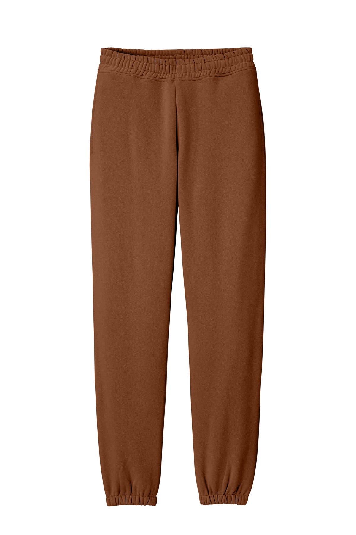 District® V.I.T. Heavyweight Fleece Sweatpant DT6162 - hero