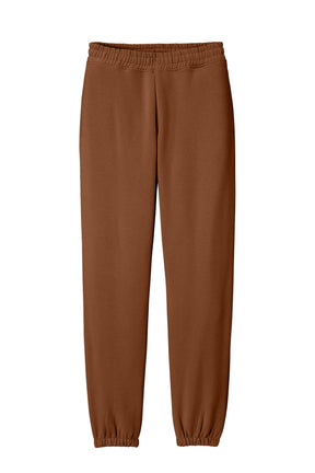 District® V.I.T. Heavyweight Fleece Sweatpant DT6162 - hero