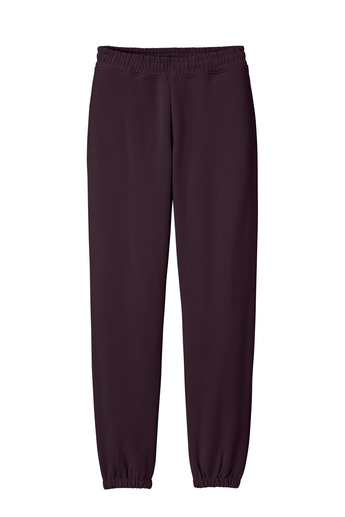 District® V.I.T. Heavyweight Fleece Sweatpant DT6162