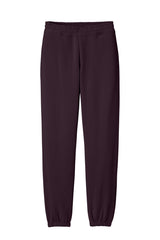 District® V.I.T. Heavyweight Fleece Sweatpant DT6162