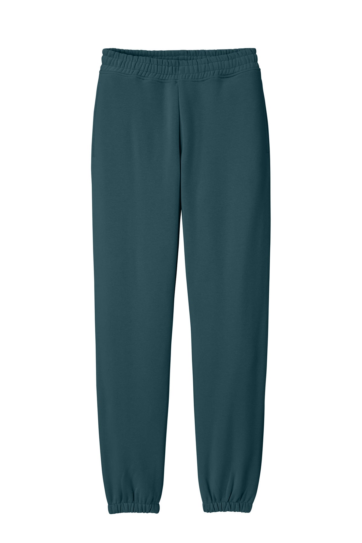 District® V.I.T. Heavyweight Fleece Sweatpant DT6162