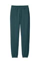 District® V.I.T. Heavyweight Fleece Sweatpant DT6162