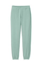 District® V.I.T. Heavyweight Fleece Sweatpant DT6162